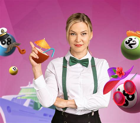 bingohuone|Bingo.